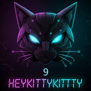 HeyKittyKitty