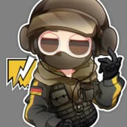 Samuk