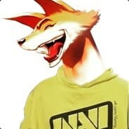 one_yearli