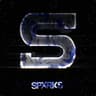 ItsSpxrks