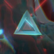 F_R_I_Z_I