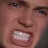 LUKESKYDANCER