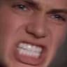 LUKESKYDANCER