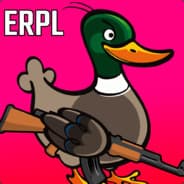 ERPL 🦆