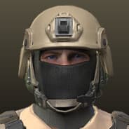 OlegEbasher