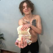 L1l MortY