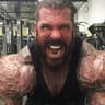 Rich Piana