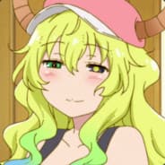 Hentai