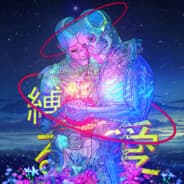 Xysorix