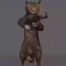 aniMAL
