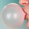 Bubble_Gum