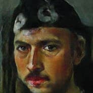 Michelangelo de Minik