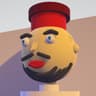 Avalanche-ETJAST-PREMIER-Gaming