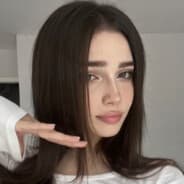 onun hala öfkesi dinmemiş ha