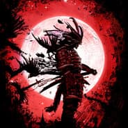 Pavor Nocturnus