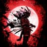 Pavor Nocturnus
