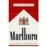 Red Marlboro