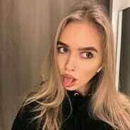 Emmy Bae UwU