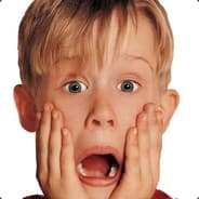 nom0_gg