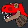 Squig