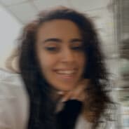 Rituxxaa