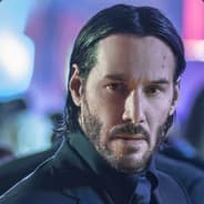 Matrix_rep