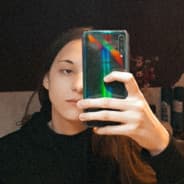 KK