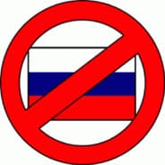 no resistance