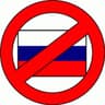 no resistance