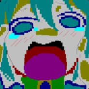 Aqua