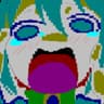 Aqua