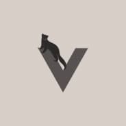 V.K.