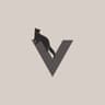 V.K.