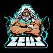 SirZeus96
