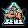 SirZeus96