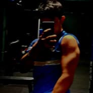 INY_Connor