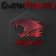 FakeMichau