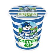 smetanka228