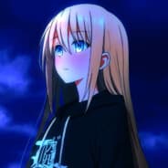 yan1k