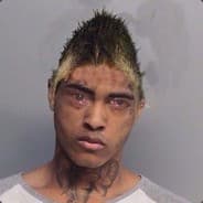 dimond miner64