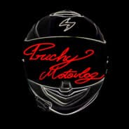 Prechy