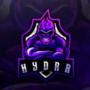 H Y D R A
