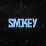 Smokey