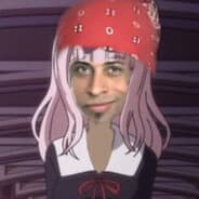 UwU Kawaii Girl