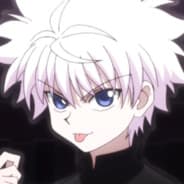 mathi?
