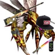 Bulka