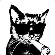 Mister Lumpi