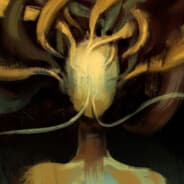 Harkonnen