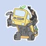 Truck01_Twitch