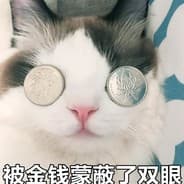hikali